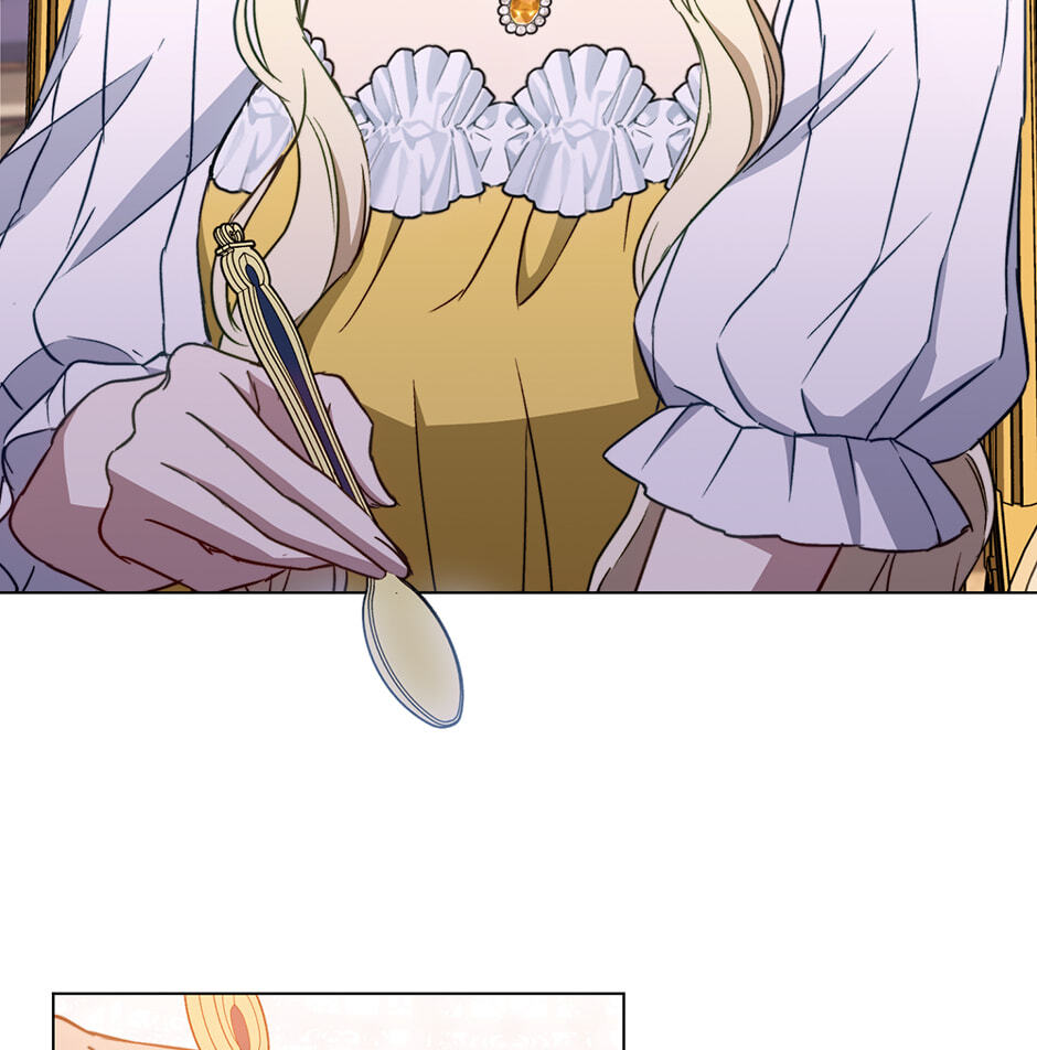 Read Lady Chef Royale chapter 147 image 100 on Lezhin