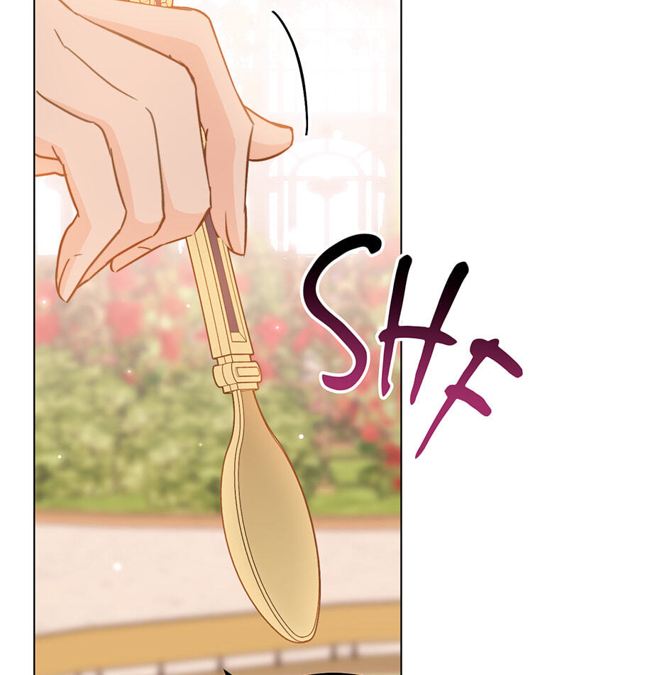 Read Lady Chef Royale chapter 147 image 101 on Lezhin