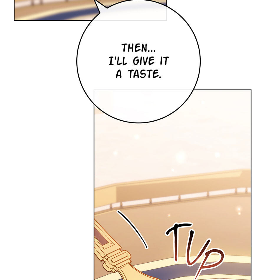 Read Lady Chef Royale chapter 147 image 102 on Lezhin