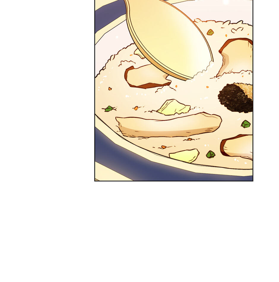 Read Lady Chef Royale chapter 147 image 103 on Lezhin