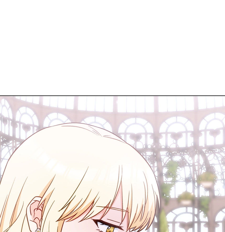 Read Lady Chef Royale chapter 147 image 104 on Lezhin