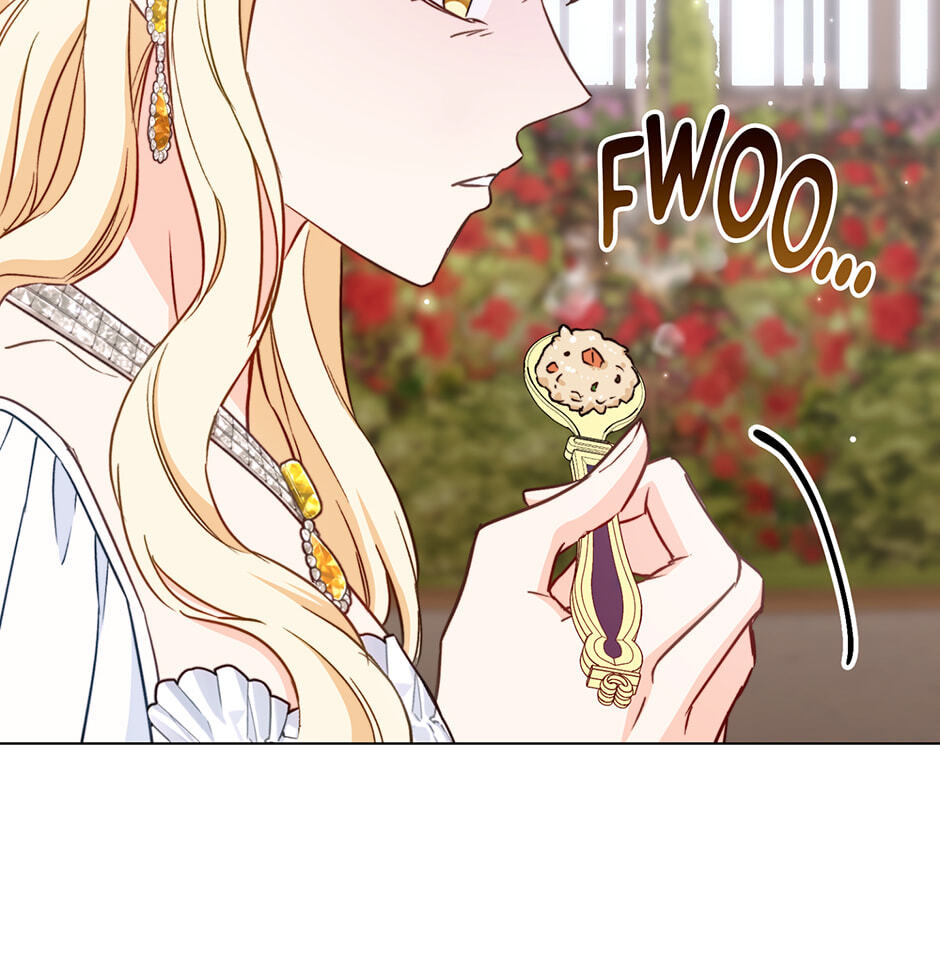 Read Lady Chef Royale chapter 147 image 105 on Lezhin