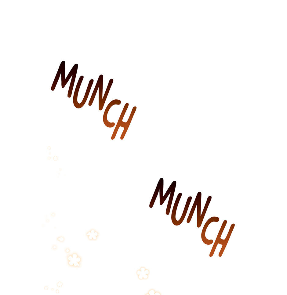 Read Lady Chef Royale chapter 147 image 106 on Lezhin