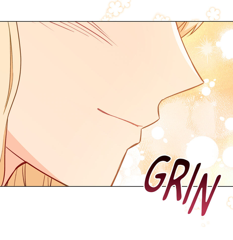 Read Lady Chef Royale chapter 147 image 107 on Lezhin