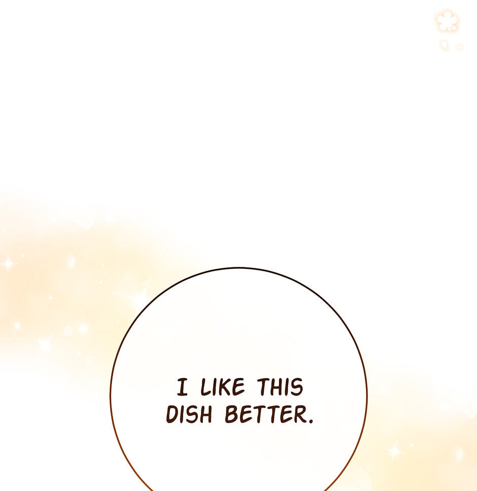 Read Lady Chef Royale chapter 147 image 108 on Lezhin