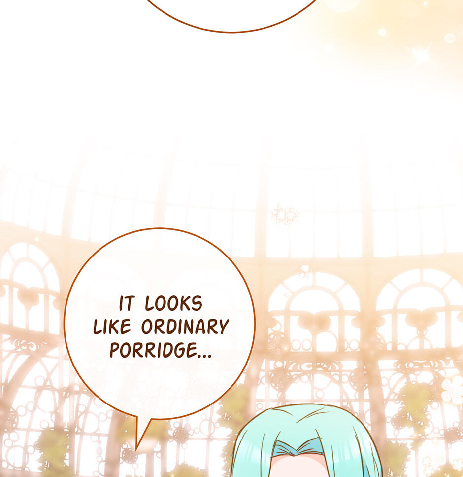 Read Lady Chef Royale chapter 147 image 109 on Lezhin
