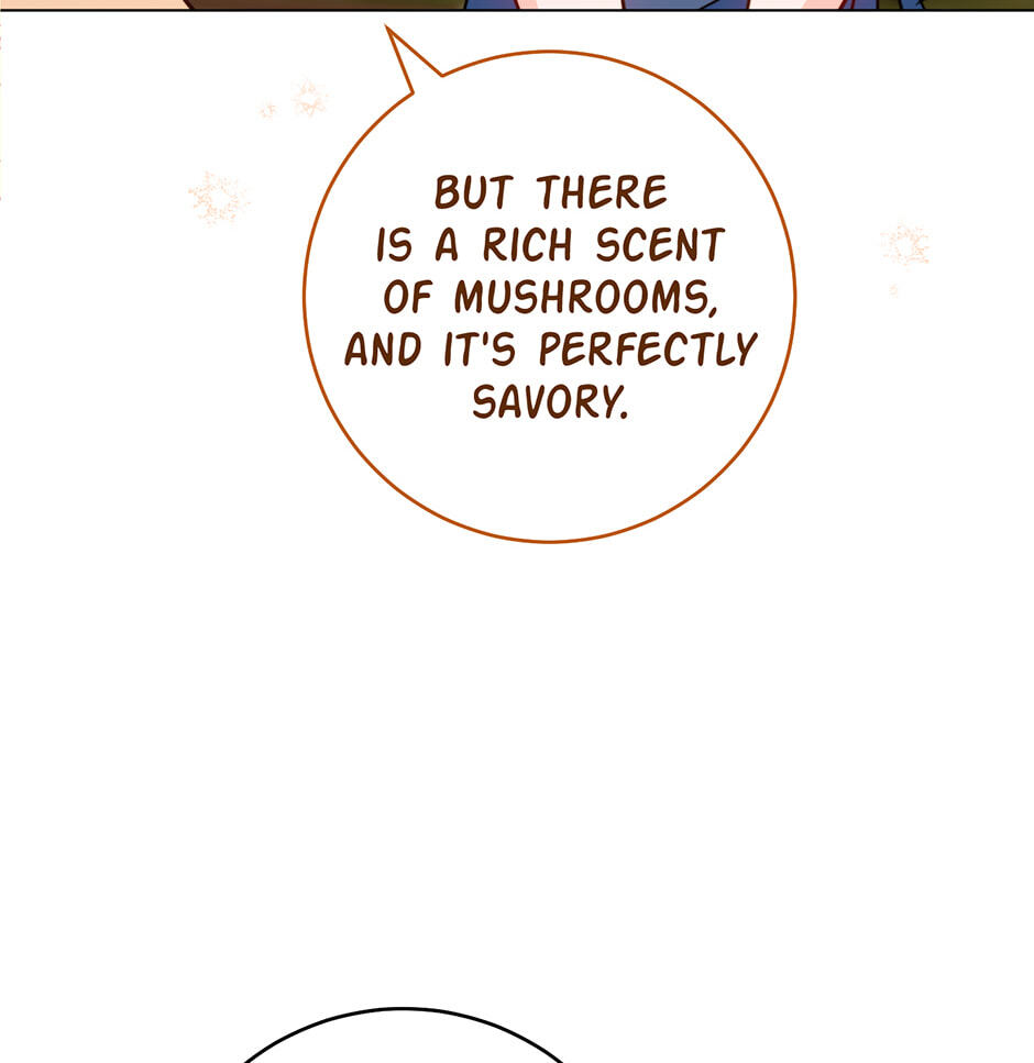 Read Lady Chef Royale chapter 147 image 111 on Lezhin