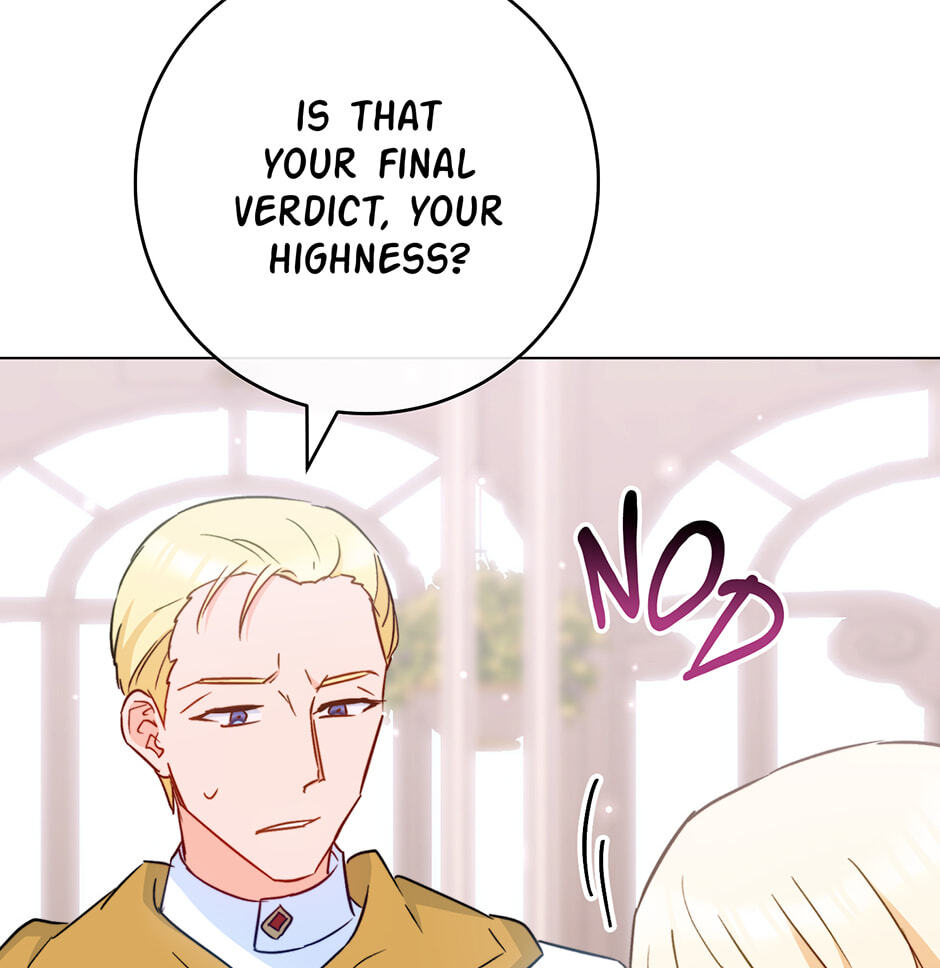 Read Lady Chef Royale chapter 147 image 112 on Lezhin