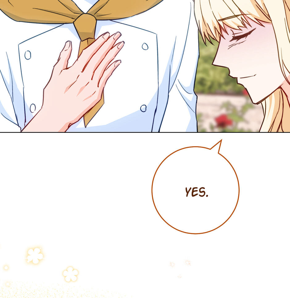 Read Lady Chef Royale chapter 147 image 113 on Lezhin