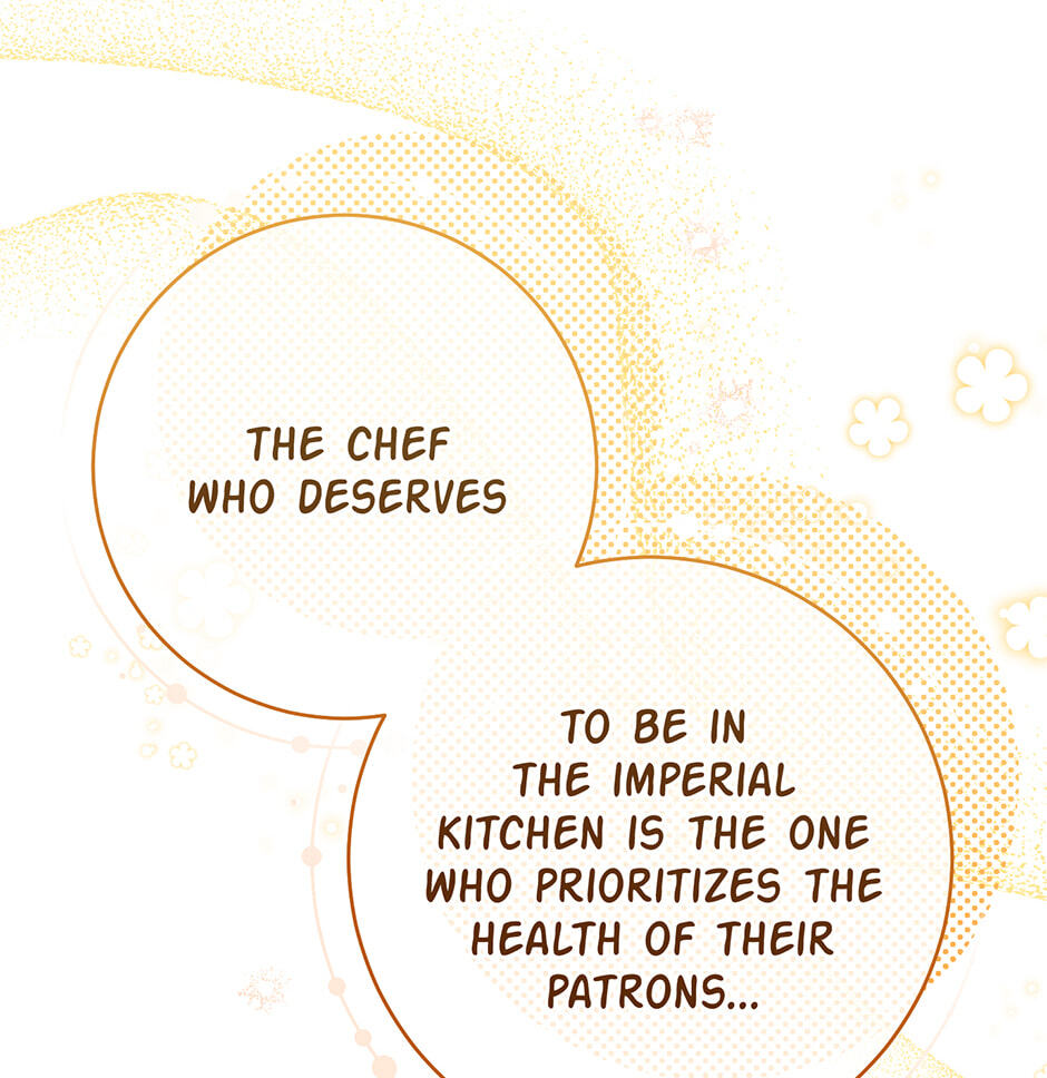 Read Lady Chef Royale chapter 147 image 114 on Lezhin