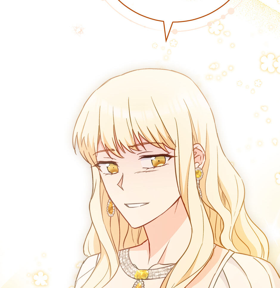 Read Lady Chef Royale chapter 147 image 115 on Lezhin