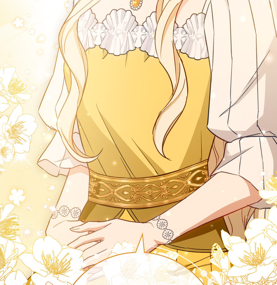 Read Lady Chef Royale chapter 147 image 116 on Lezhin