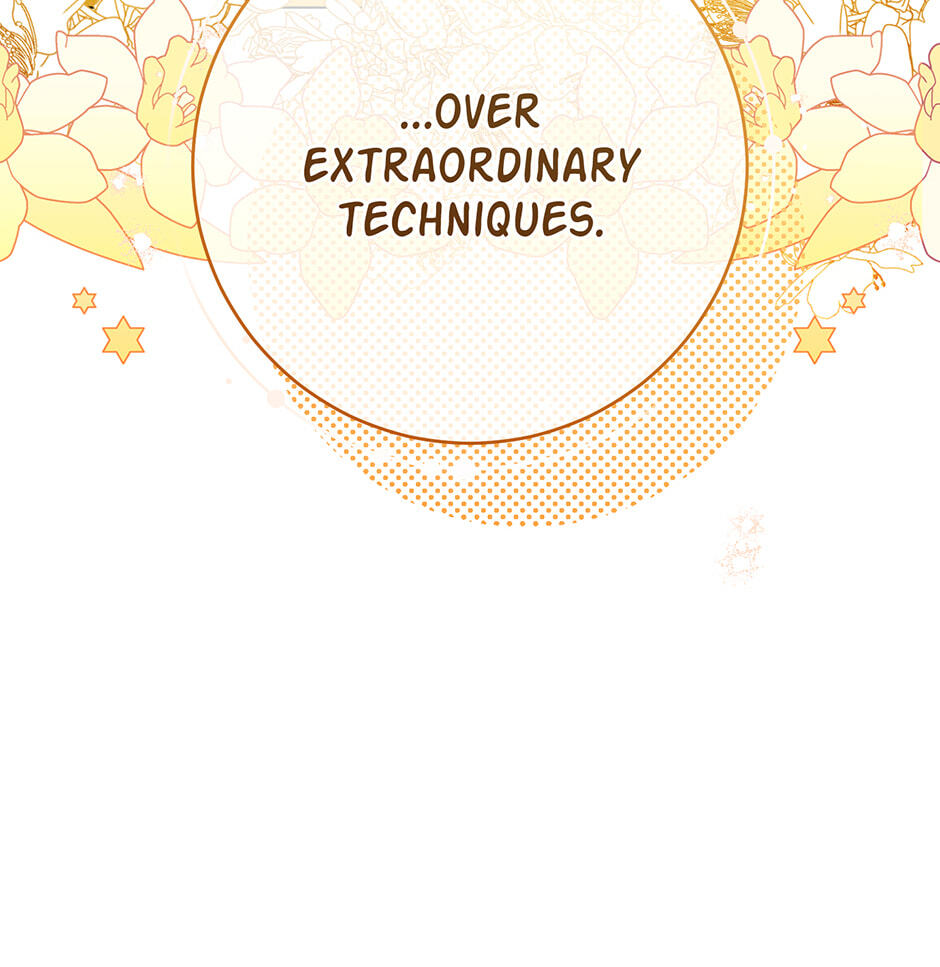 Read Lady Chef Royale chapter 147 image 117 on Lezhin