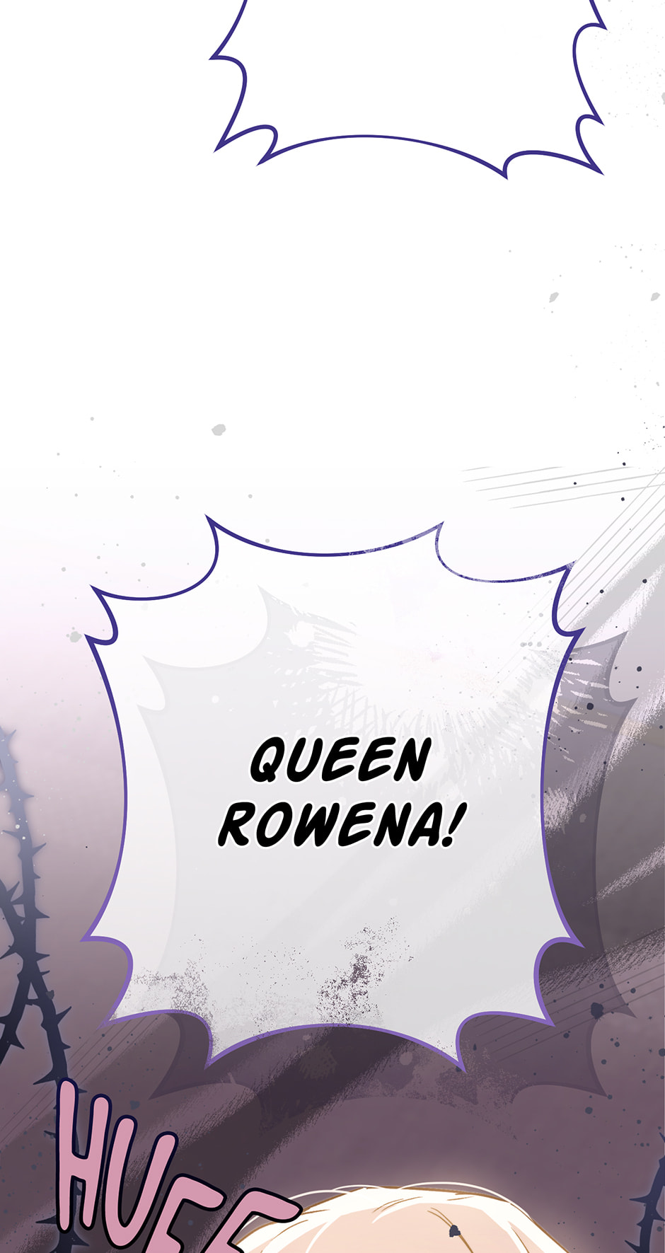 Read Lady Chef Royale chapter 147 image 123 on Lezhin