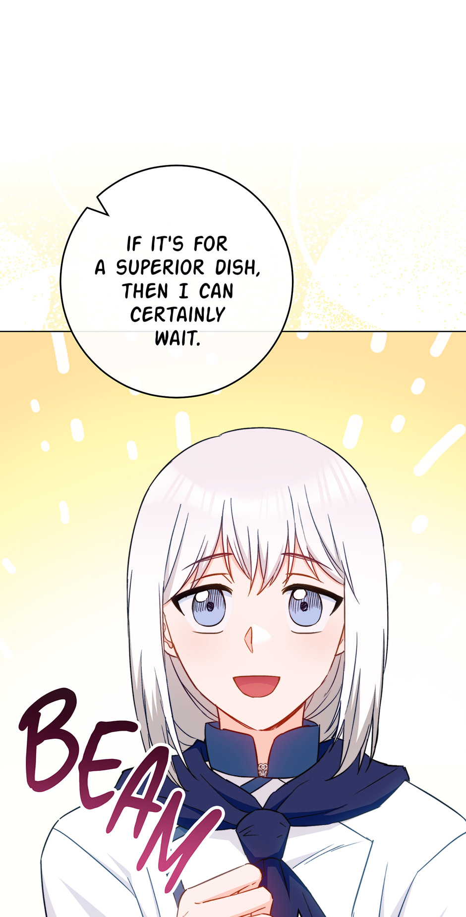 Read Lady Chef Royale chapter 147 image 18 on Lezhin