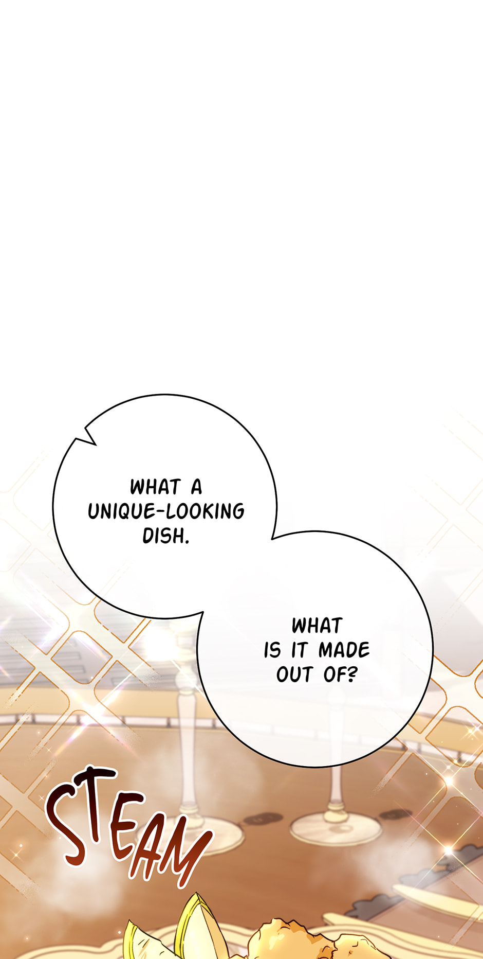 Read Lady Chef Royale chapter 147 image 25 on Lezhin