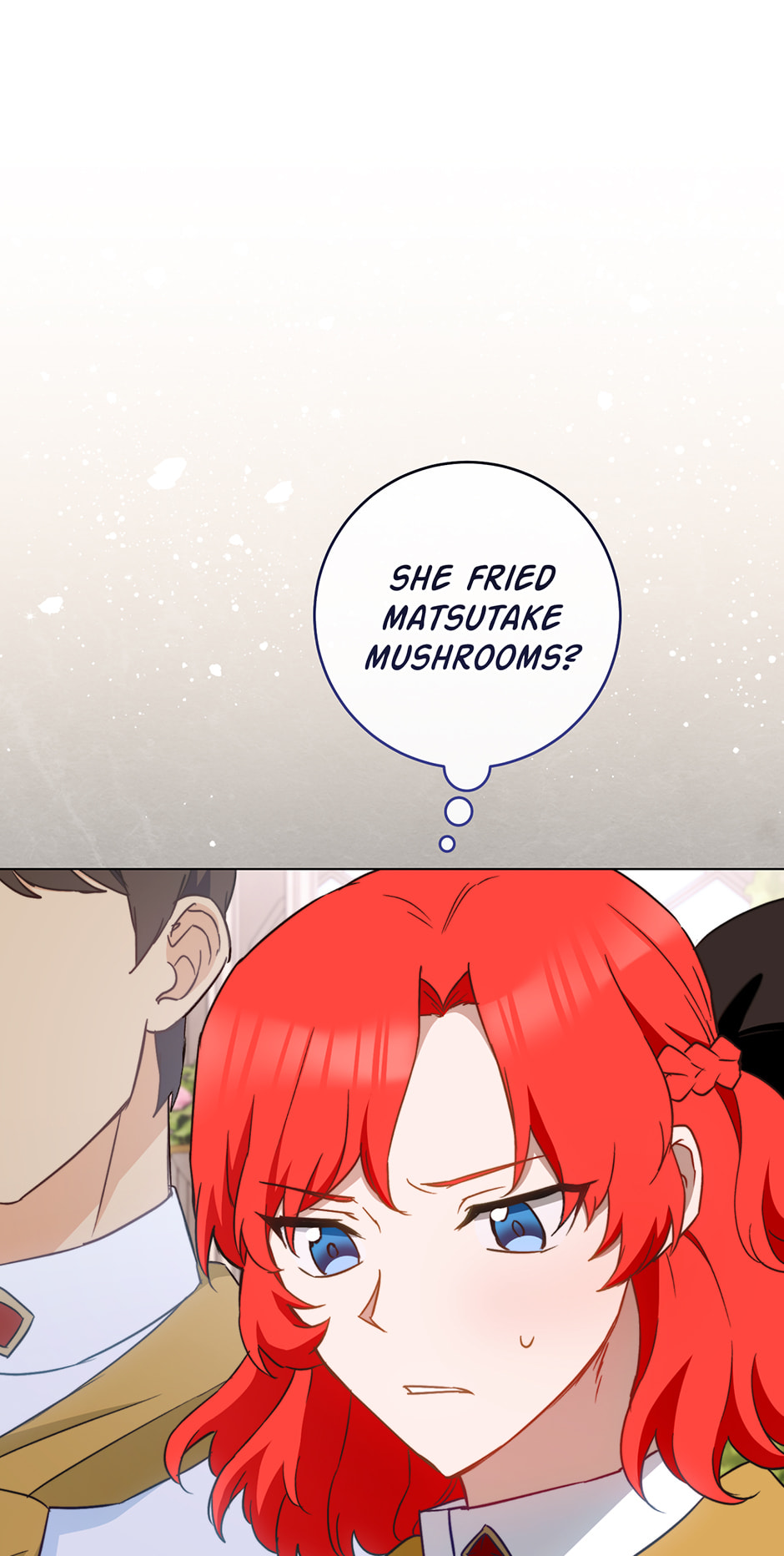 Read Lady Chef Royale chapter 147 image 28 on Lezhin