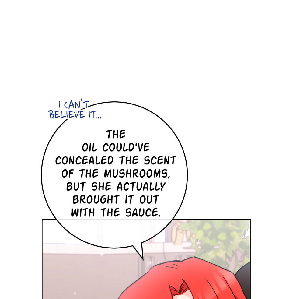 Read Lady Chef Royale chapter 147 image 38 on Lezhin