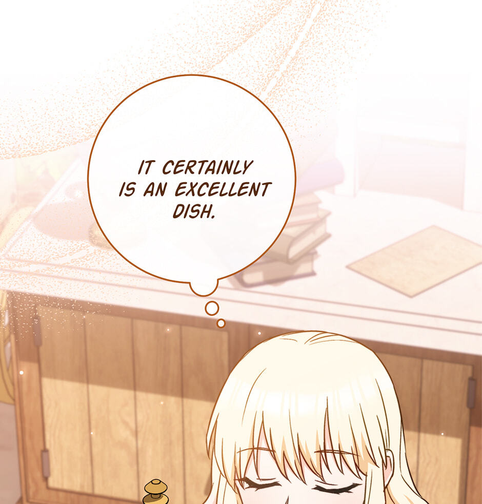 Read Lady Chef Royale chapter 147 image 42 on Lezhin