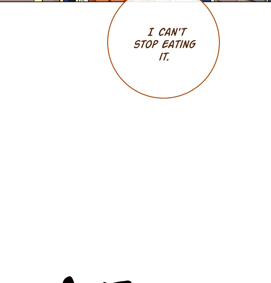 Read Lady Chef Royale chapter 147 image 44 on Lezhin