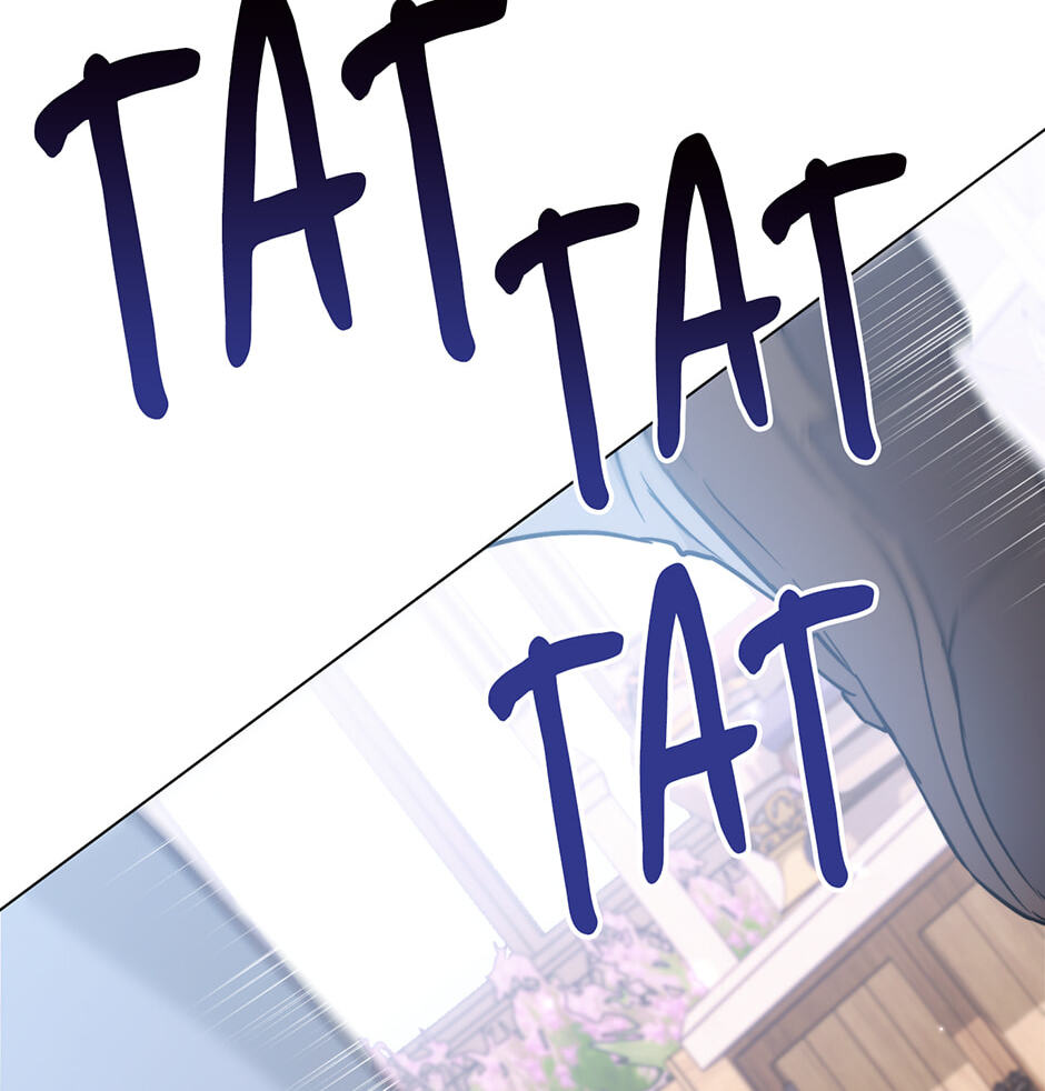 Read Lady Chef Royale chapter 147 image 45 on Lezhin