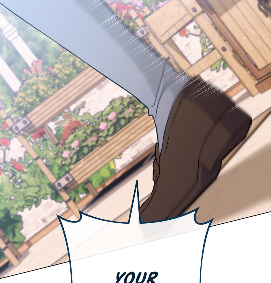 Read Lady Chef Royale chapter 147 image 46 on Lezhin