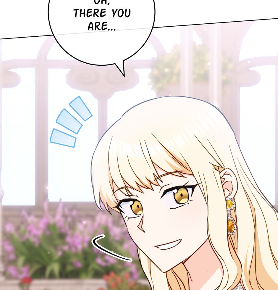 Read Lady Chef Royale chapter 147 image 48 on Lezhin