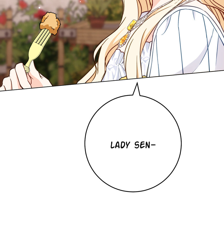 Read Lady Chef Royale chapter 147 image 49 on Lezhin