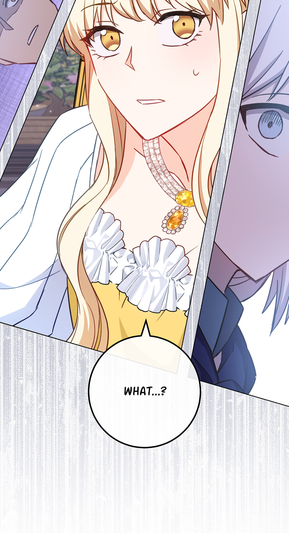 Read Lady Chef Royale chapter 147 image 53 on Lezhin