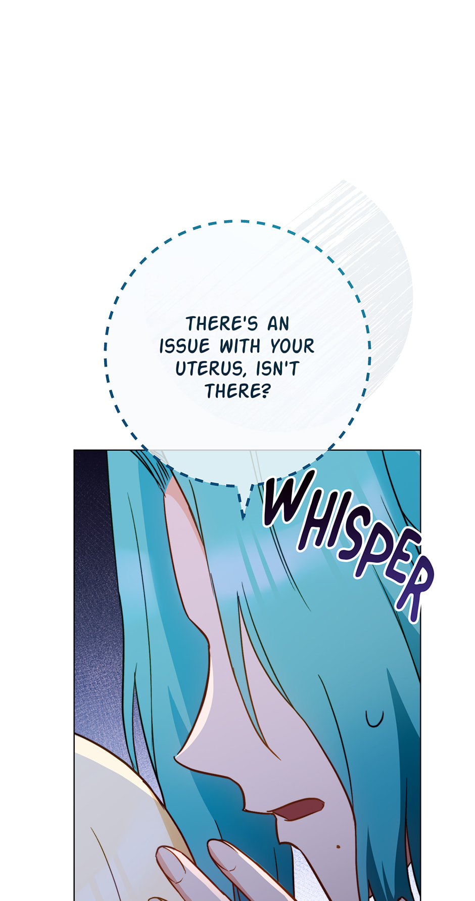 Read Lady Chef Royale chapter 147 image 57 on Lezhin