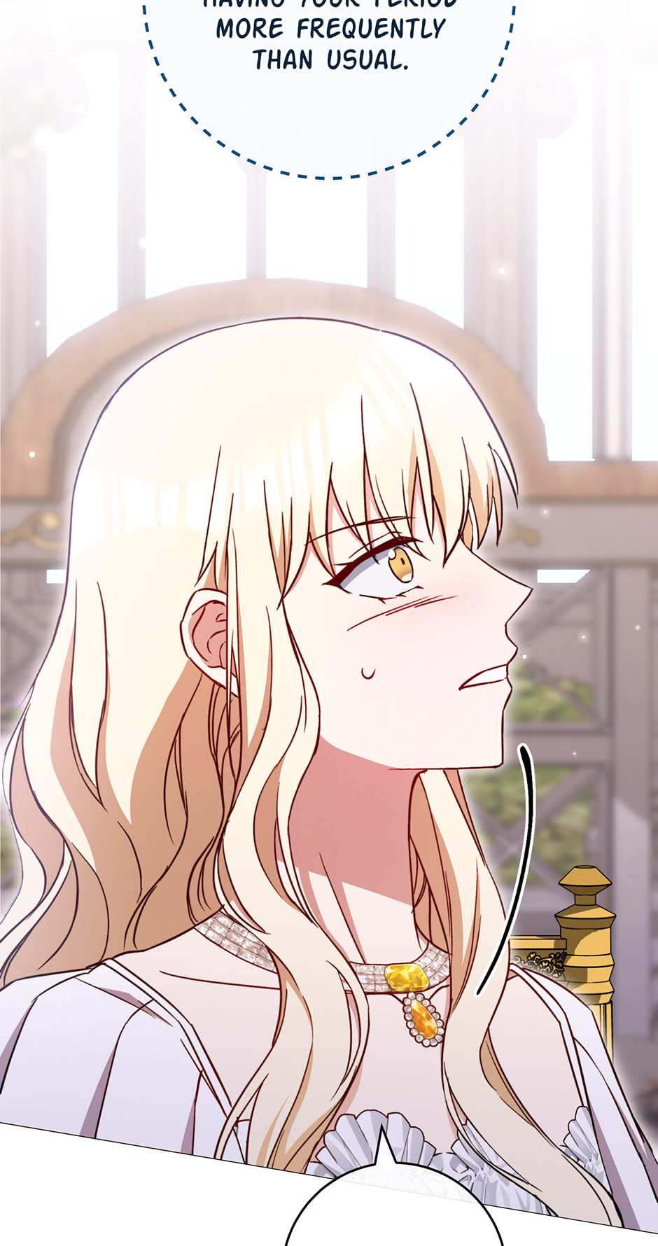 Read Lady Chef Royale chapter 147 image 59 on Lezhin