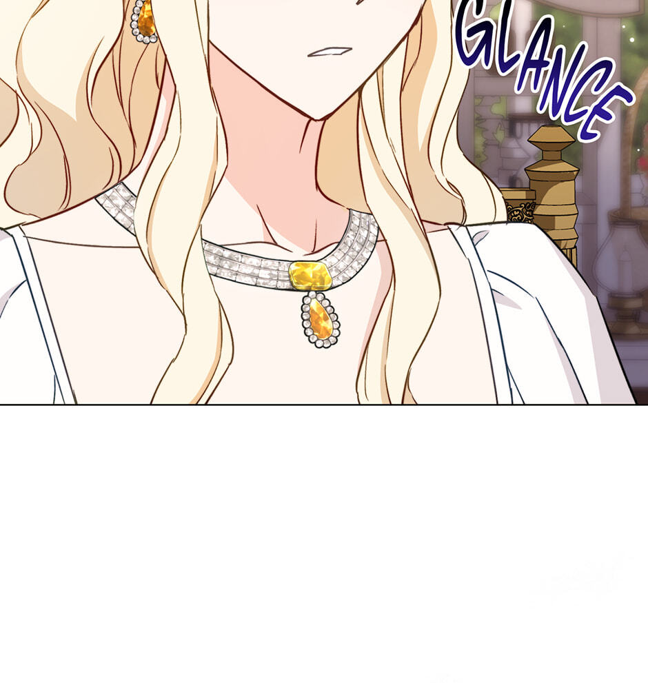 Read Lady Chef Royale chapter 147 image 6 on Lezhin