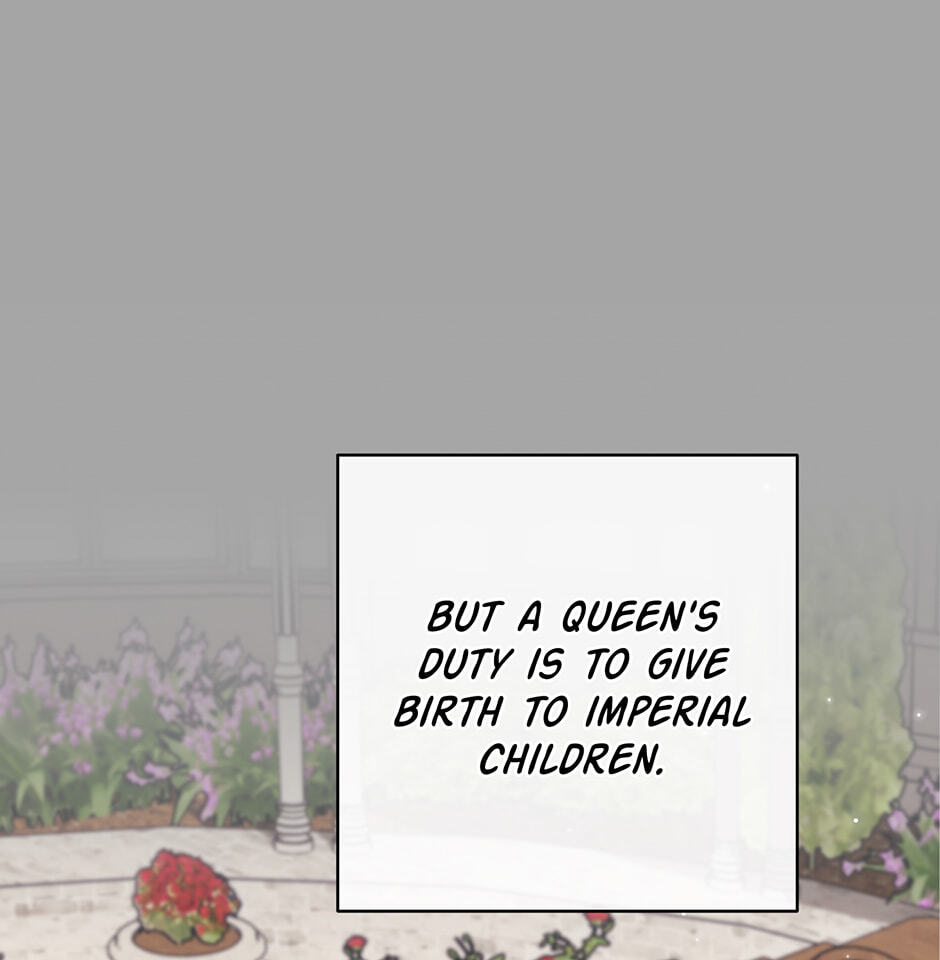 Read Lady Chef Royale chapter 147 image 64 on Lezhin