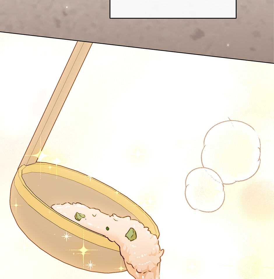 Read Lady Chef Royale chapter 147 image 67 on Lezhin