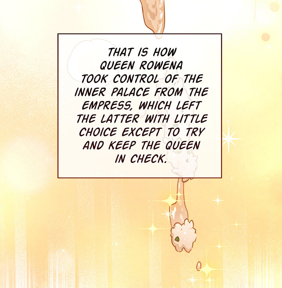 Read Lady Chef Royale chapter 147 image 68 on Lezhin