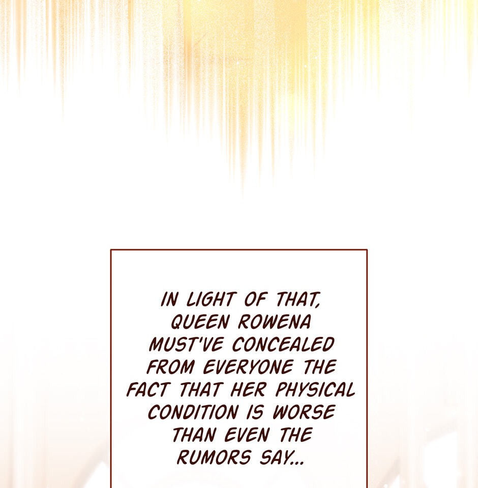 Read Lady Chef Royale chapter 147 image 69 on Lezhin