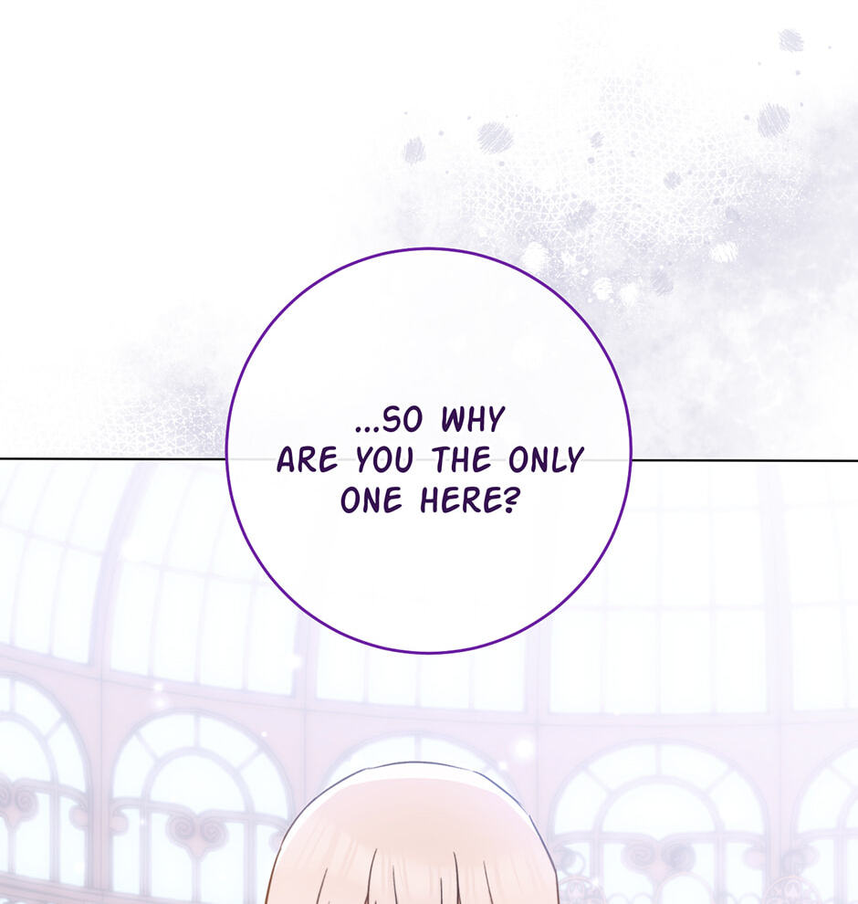 Read Lady Chef Royale chapter 147 image 7 on Lezhin