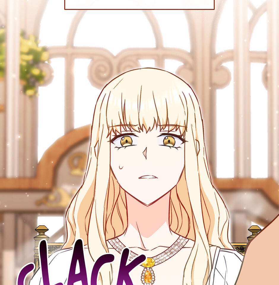 Read Lady Chef Royale chapter 147 image 70 on Lezhin