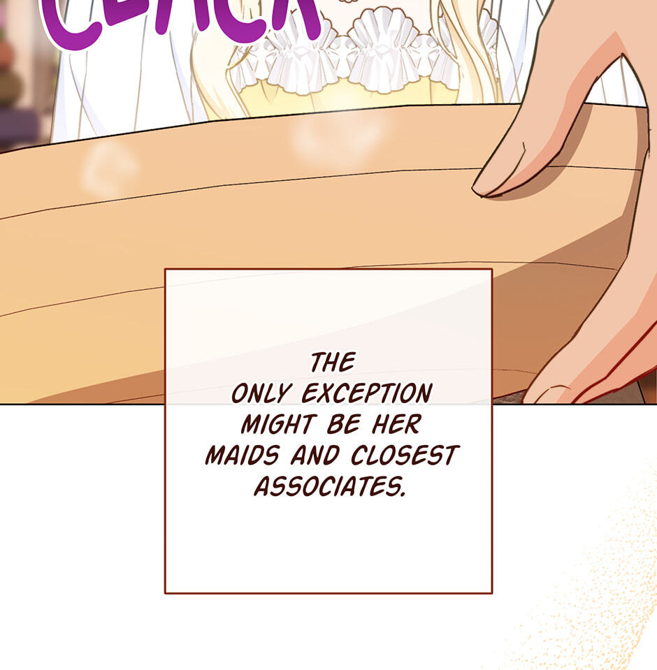 Read Lady Chef Royale chapter 147 image 71 on Lezhin