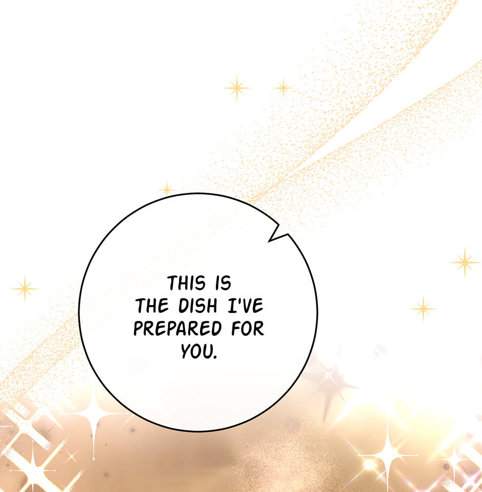 Read Lady Chef Royale chapter 147 image 72 on Lezhin