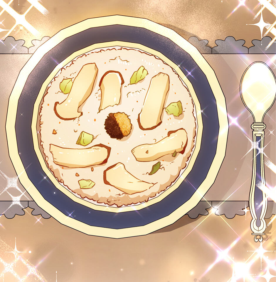 Read Lady Chef Royale chapter 147 image 73 on Lezhin
