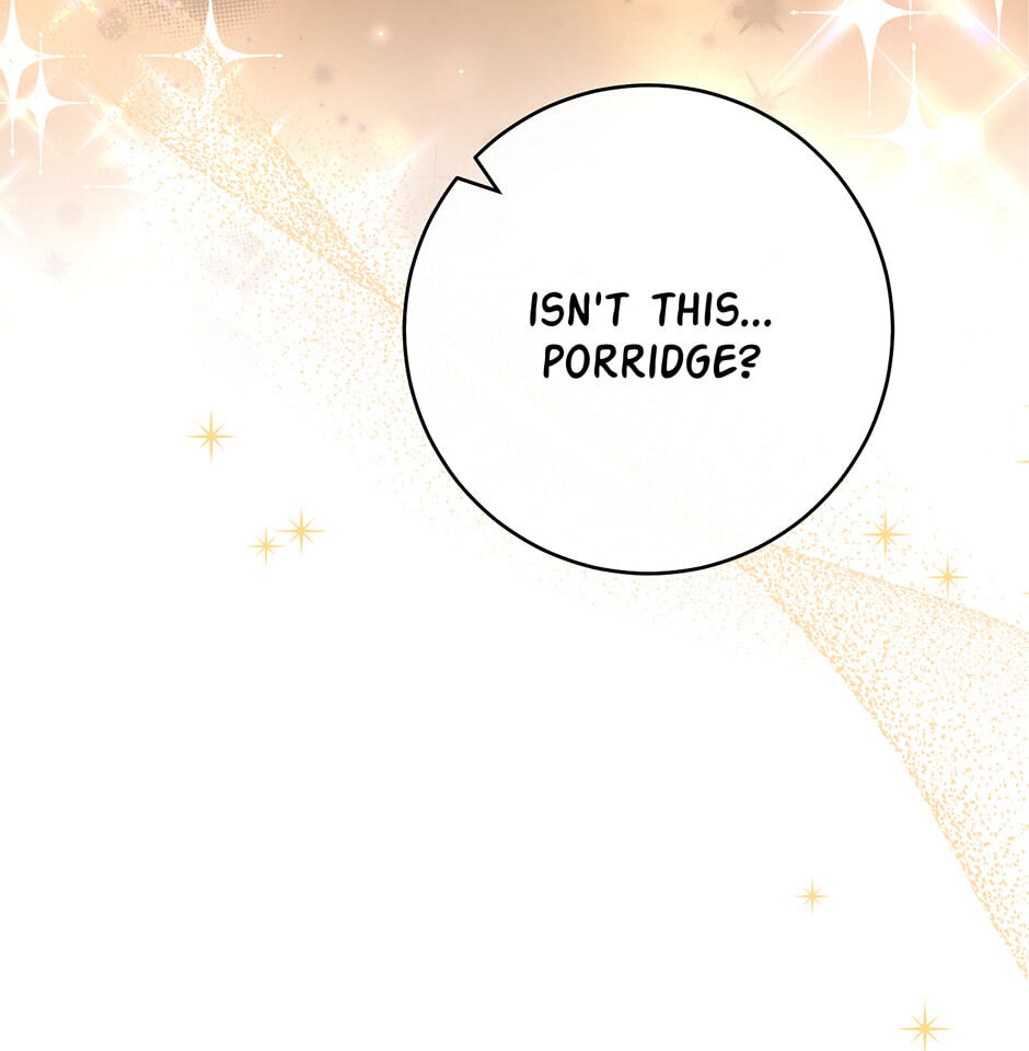 Read Lady Chef Royale chapter 147 image 74 on Lezhin