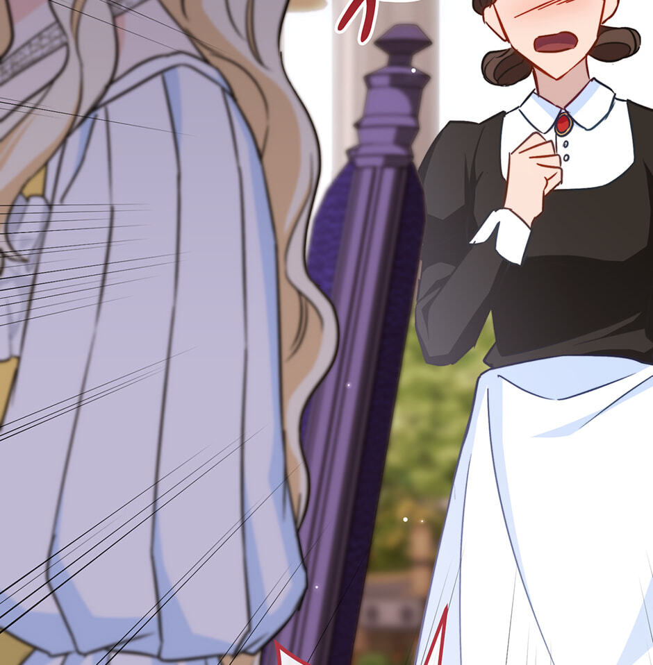 Read Lady Chef Royale chapter 147 image 76 on Lezhin