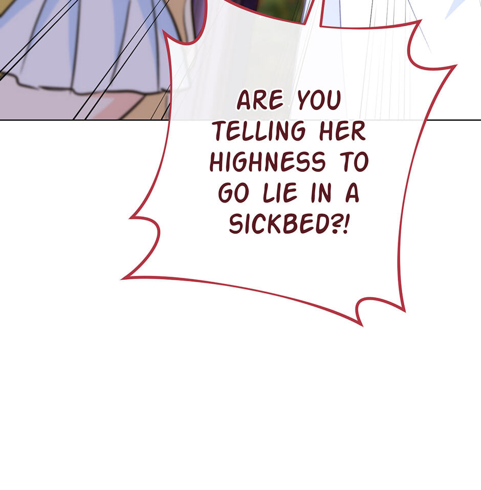 Read Lady Chef Royale chapter 147 image 77 on Lezhin