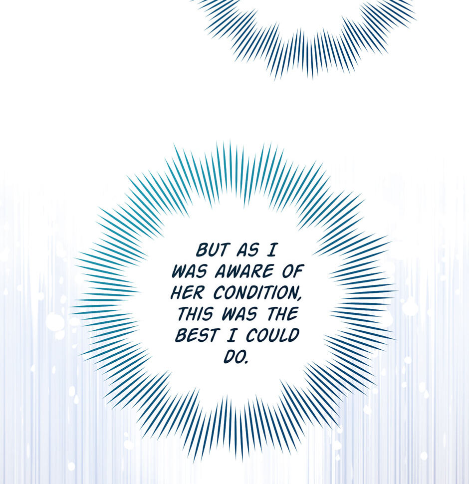 Read Lady Chef Royale chapter 147 image 79 on Lezhin