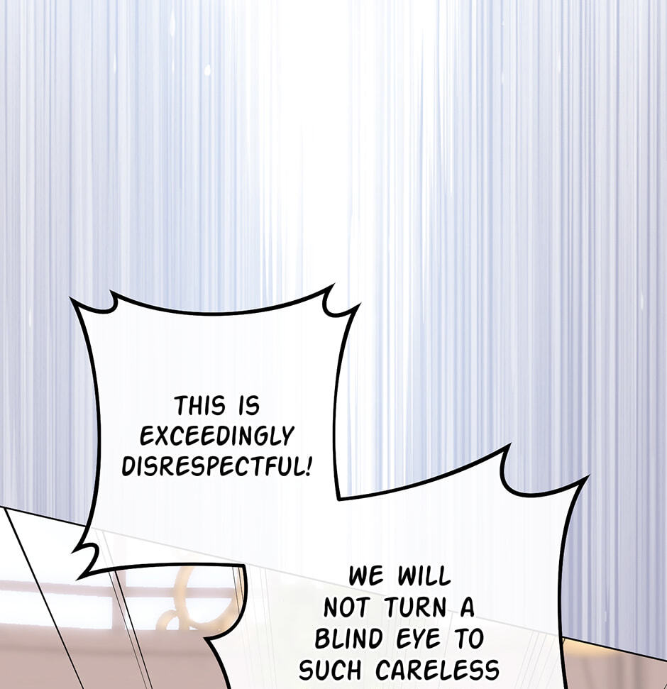 Read Lady Chef Royale chapter 147 image 80 on Lezhin