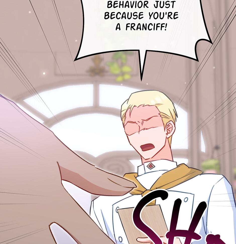 Read Lady Chef Royale chapter 147 image 81 on Lezhin