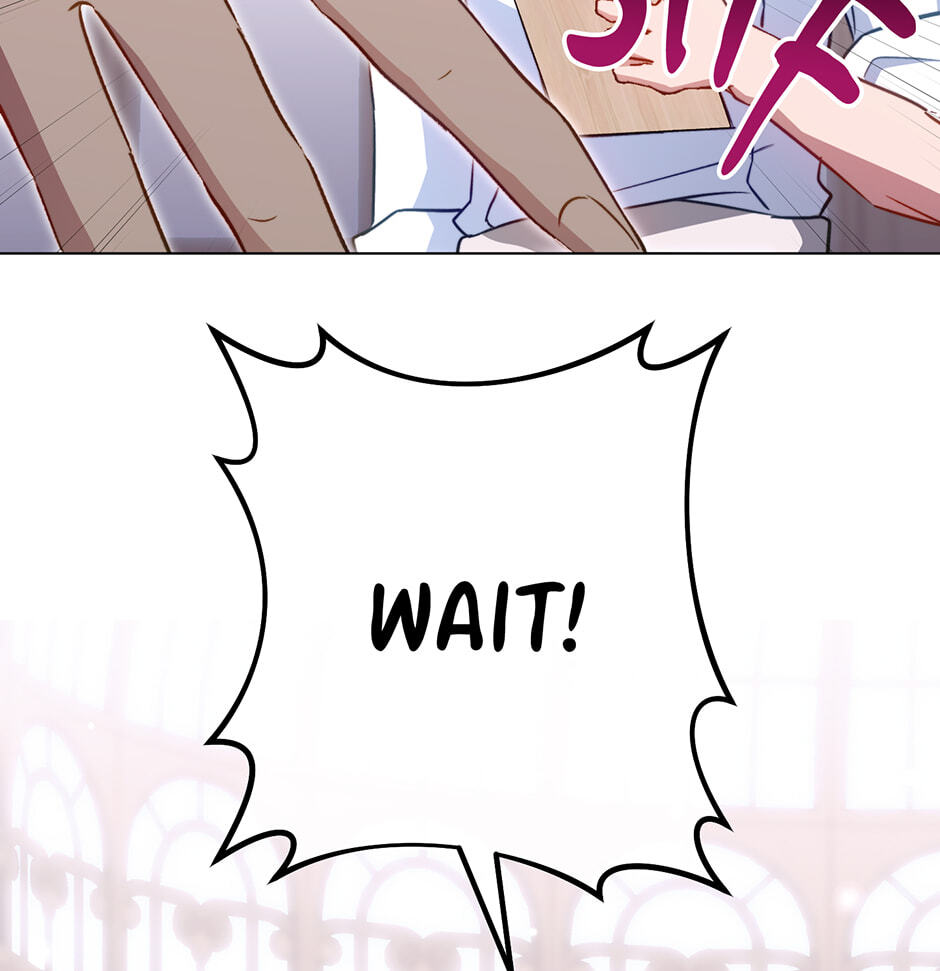 Read Lady Chef Royale chapter 147 image 82 on Lezhin