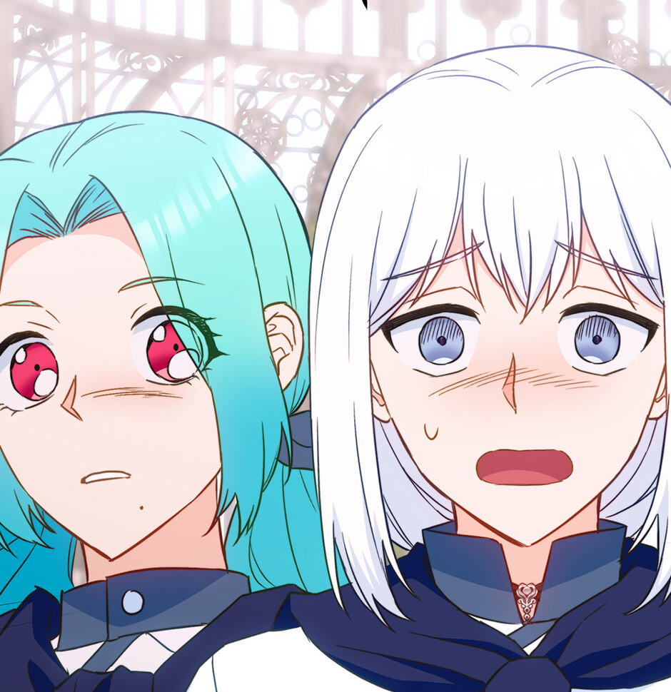 Read Lady Chef Royale chapter 147 image 83 on Lezhin
