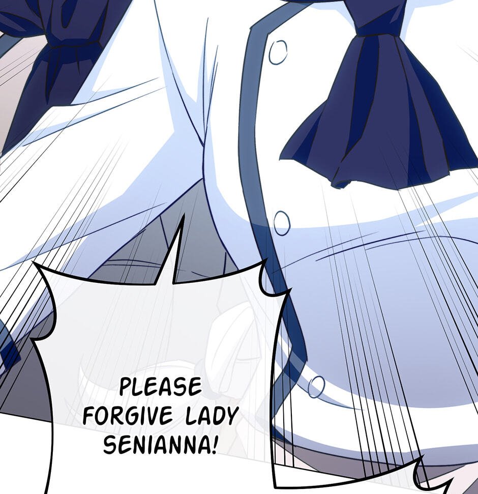 Read Lady Chef Royale chapter 147 image 84 on Lezhin